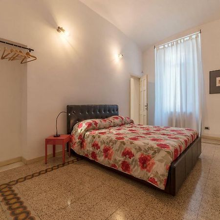 San Giovanni & Colosseo Roomy Flat Ρώμη Εξωτερικό φωτογραφία